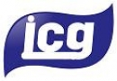 gallery/icglogo1
