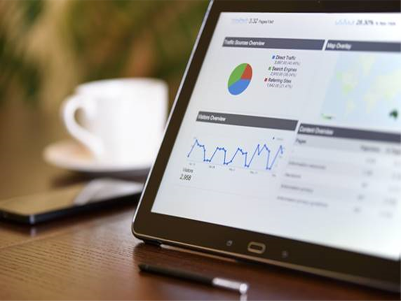Business Development