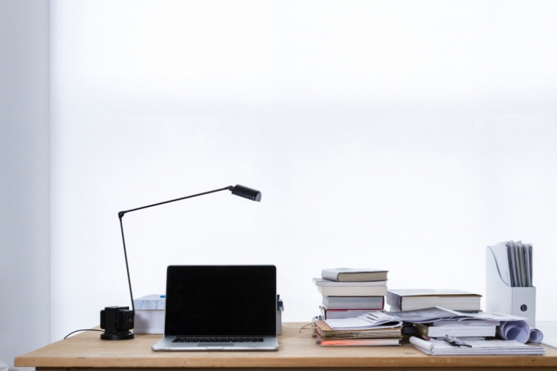 gallery/tablelamp