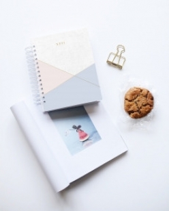 gallery/tablenotes